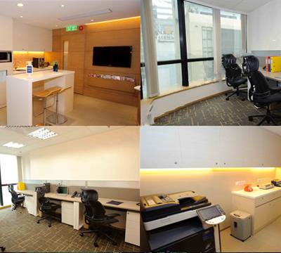 Featured Property Image