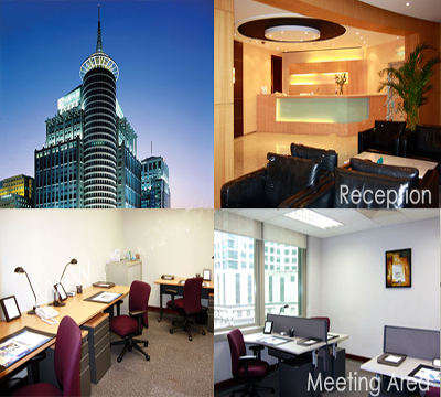 Featured Property Image