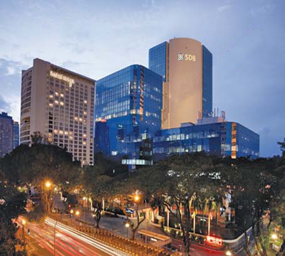 Featured Property Image