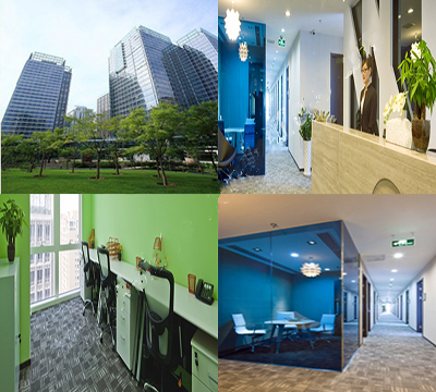 Featured Property Image