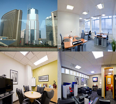 Featured Property Image