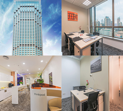 Featured Property Image