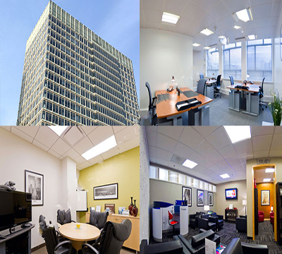 Featured Property Image