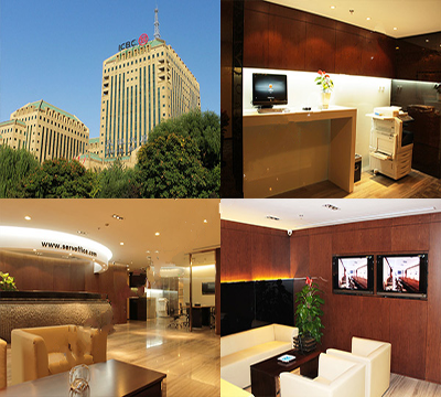 Featured Property Image