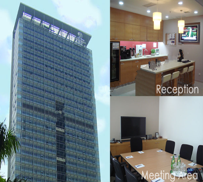 Featured Property Image