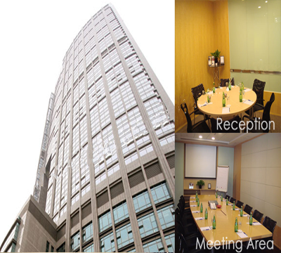 Featured Property Image