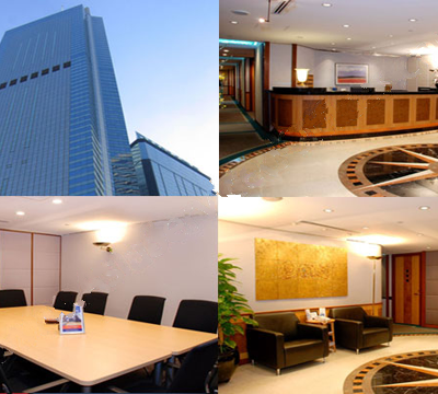 Featured Property Image