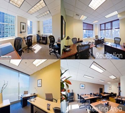 Featured Property Image