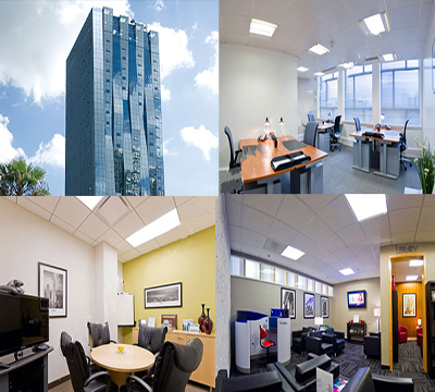 Featured Property Image