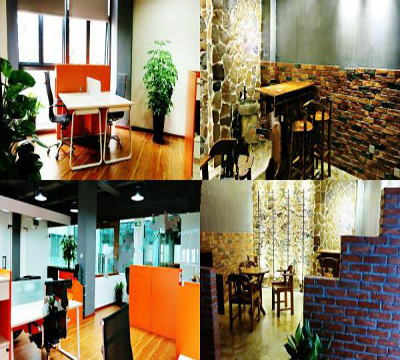 Featured Property Image