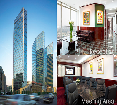 Featured Property Image