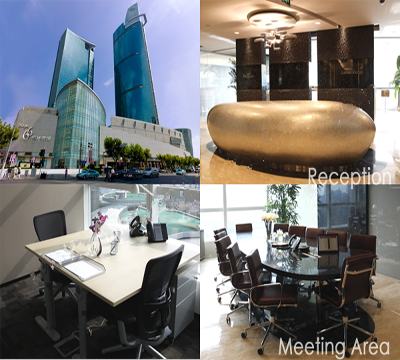 Featured Property Image