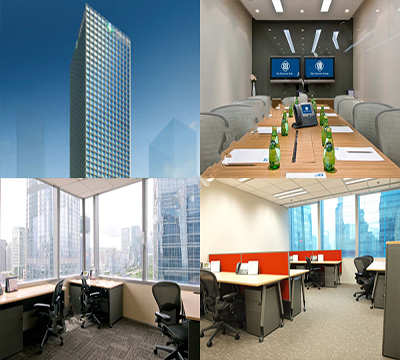 Featured Property Image