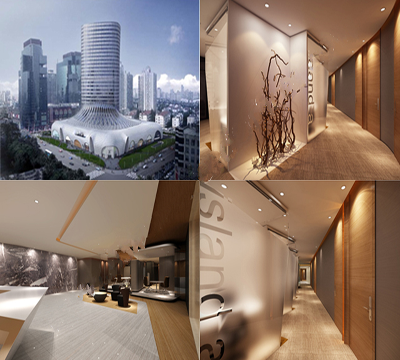 Featured Property Image