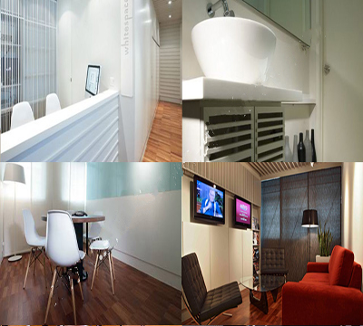 Featured Property Image