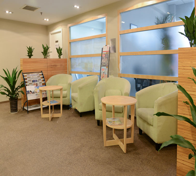 Featured Property Image