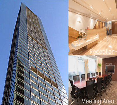 Featured Property Image