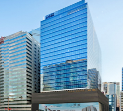 Featured Property Image