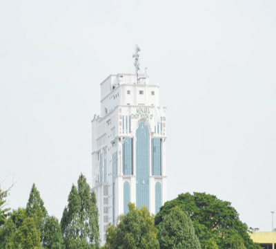 Featured Property Image