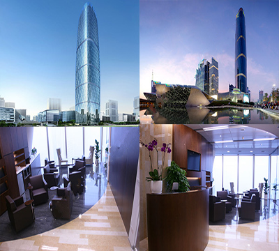 Featured Property Image