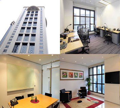 Featured Property Image