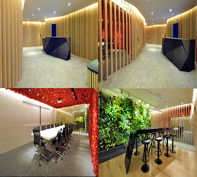 Featured Property Image