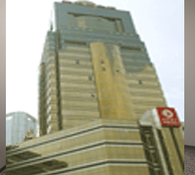 Featured Property Image