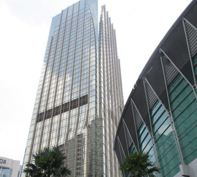 Featured Property Image