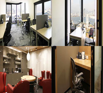 Featured Property Image