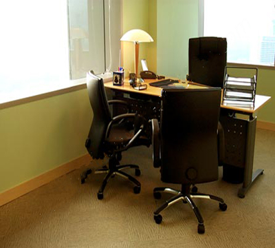 Featured Property Image