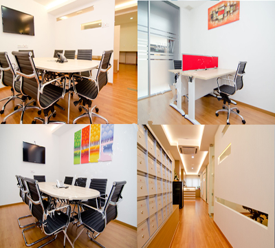 Featured Property Image