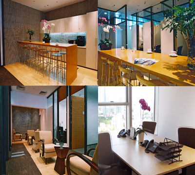 Featured Property Image