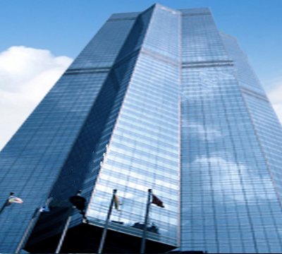 Featured Property Image