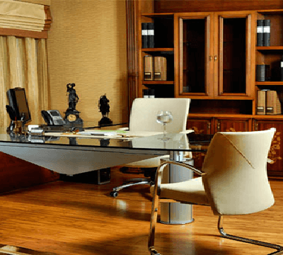 Featured Property Image