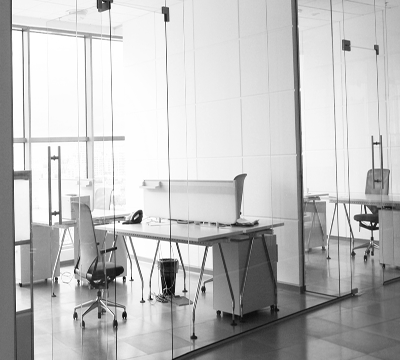 Featured Property Image