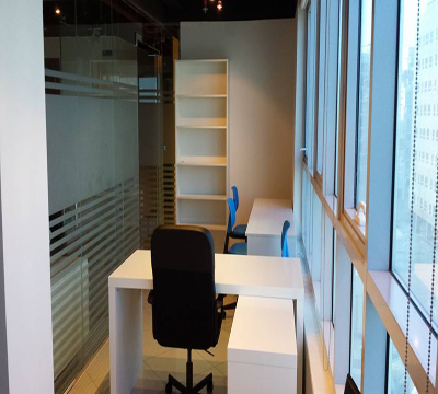 Featured Property Image