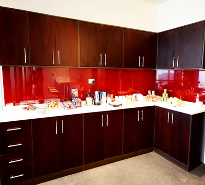 Featured Property Image