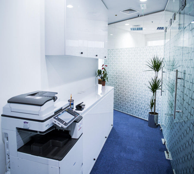 Featured Property Image