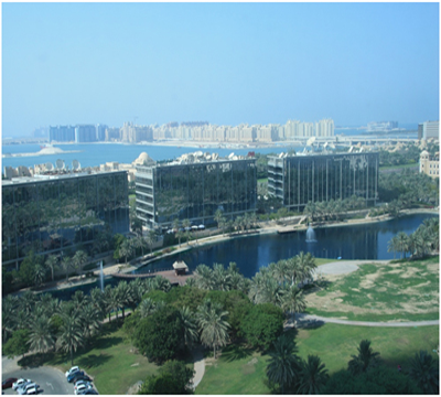 Featured Property Image