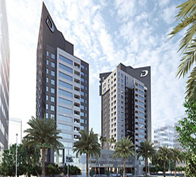 Featured Property Image