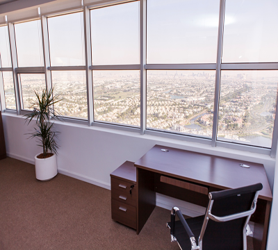 Featured Property Image