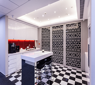 Featured Property Image