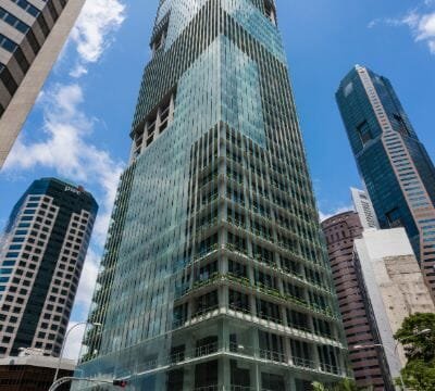 Featured Property Image