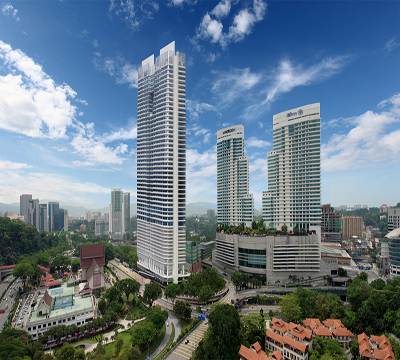 Featured Property Image