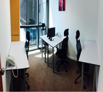 Featured Property Image