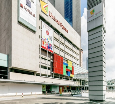 Featured Property Image