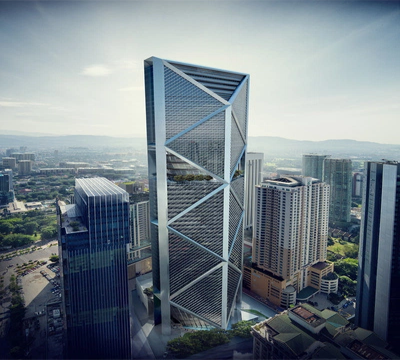 Featured Property Image