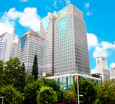 Featured Property Image