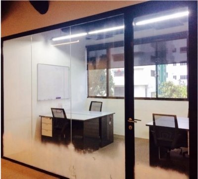 Featured Property Image