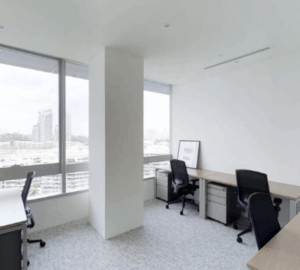 Smartworks – Serviced Offices & Coworking at Keppel Bay Tower, Singapore gallery image 10
